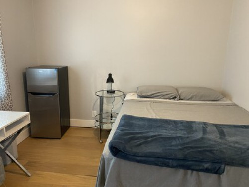 Simple, Clean Everything You Need! - Gallery - 6