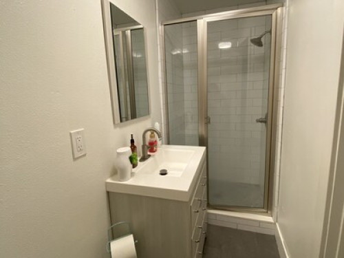 Simple, Clean Everything You Need! - Gallery - 5