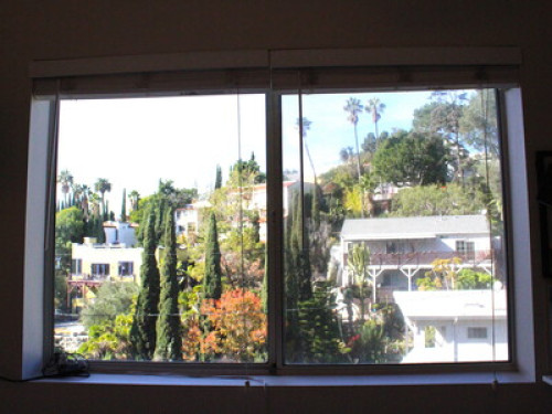 1-bed-in-2-story-silver-lake-hills-los-angeles-131503583220240814053221PM