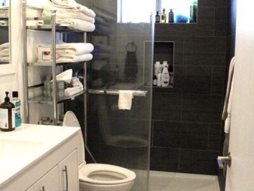 1-bed-in-2-story-silver-lake-hills-los-angeles-159070355720240814053208PM