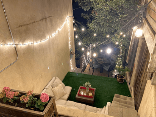 1-bed-in-2-story-silver-lake-hills-los-angeles-179533968420240814053200PM