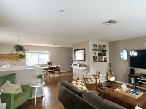 1-bed-in-2-story-silver-lake-hills-los-angeles-180909349020240814053133PM