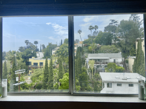 1-bed-in-2-story-silver-lake-hills-los-angeles-65059881820240814053211PM