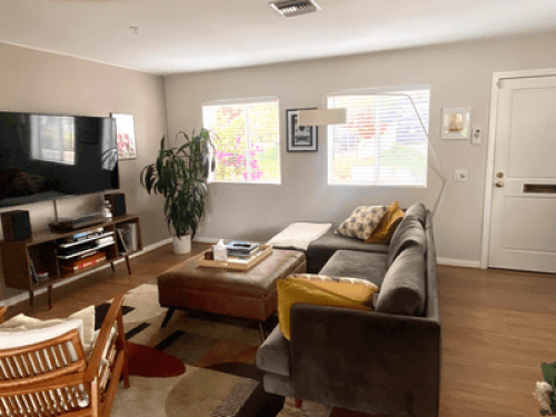 1-bed-in-2-story-silver-lake-hills-los-angeles-83022741820240814053144PM