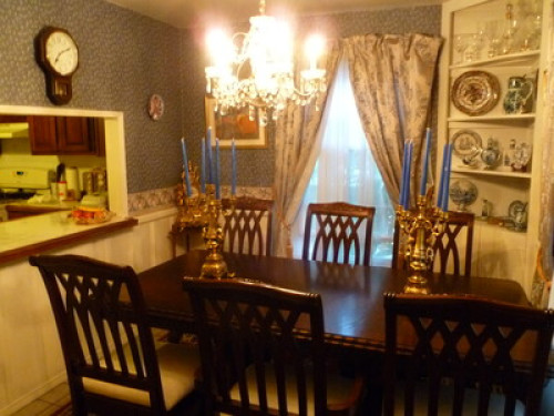 friendly-laid-back-family-in-la-los-angeles-88161730920240814053406PM