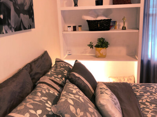 LA little gem   - Gallery - 6