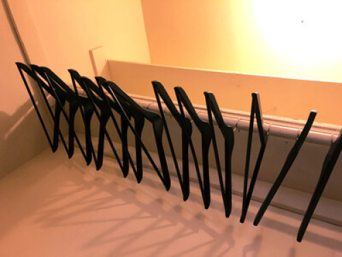 LA little gem  