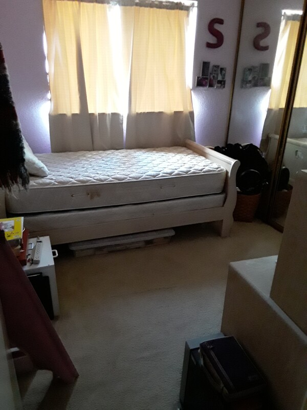  Room(Full Room)  -  Gated Quiet Community  - Gallery -  1