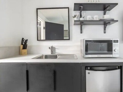 new-privet-suite-minutes-to-beaches-los-angeles-108254283720240814053533PM