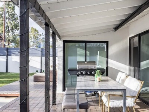 new-privet-suite-minutes-to-beaches-los-angeles-12124977320240814053525PM
