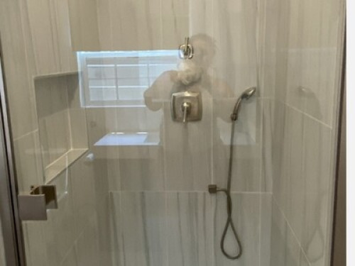 new-privet-suite-minutes-to-beaches-los-angeles-14284354920240814053532PM