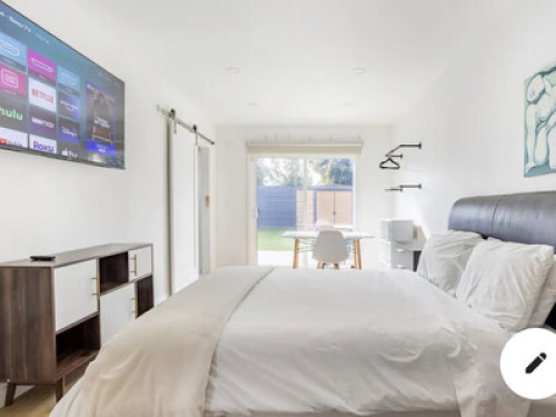 new-privet-suite-minutes-to-beaches-los-angeles-202490140320240814053545PM