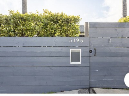 new-privet-suite-minutes-to-beaches-los-angeles-21794862220240814053523PM