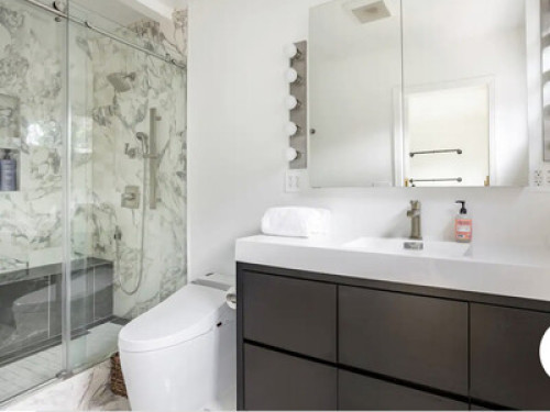 new-privet-suite-minutes-to-beaches-los-angeles-31093986620240814053542PM