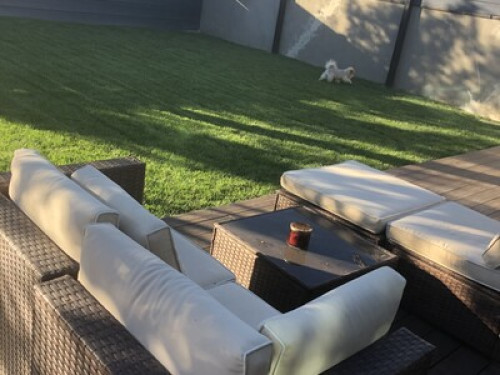 new-privet-suite-minutes-to-beaches-los-angeles-31216378520240814053536PM