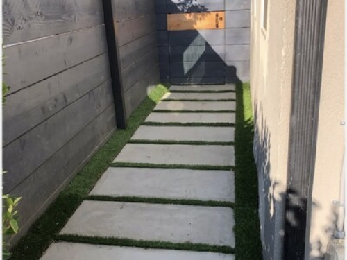 new-privet-suite-minutes-to-beaches-los-angeles-94641109520240814053531PM