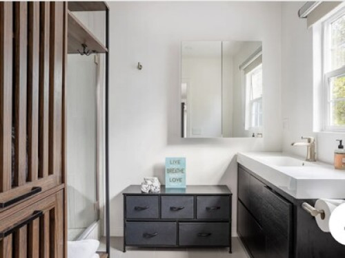 new-privet-suite-minutes-to-beaches-los-angeles-953769420240814053535PM