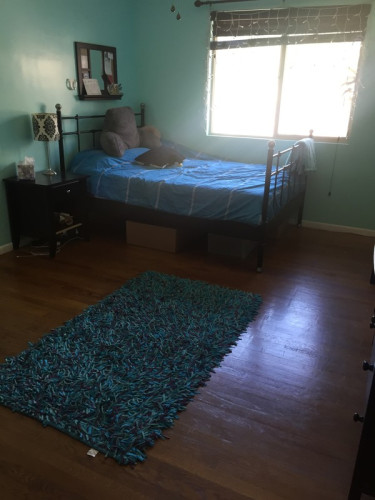 Single family home in Pasadena! - Gallery - 5
