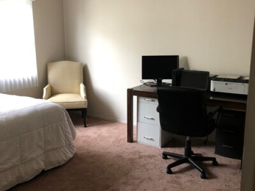 a-friendly-clean-spacious-home-los-angeles-162356803520240814053828PM