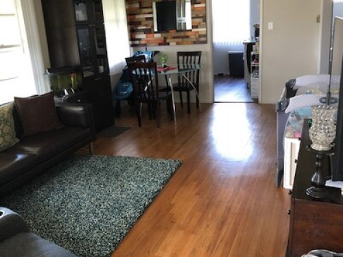 a-friendly-clean-spacious-home-los-angeles-167769403320240814053819PM