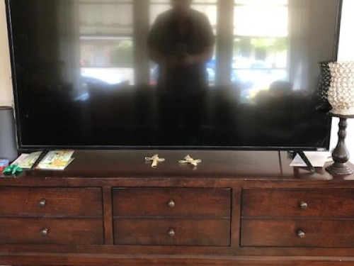 a-friendly-clean-spacious-home-los-angeles-198064663220240814053821PM