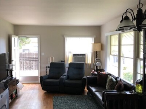 a-friendly-clean-spacious-home-los-angeles-2480556720240814053818PM
