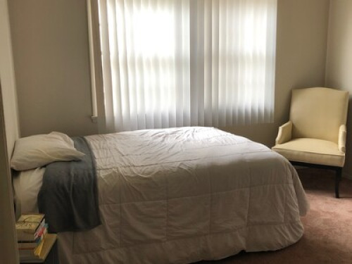 a-friendly-clean-spacious-home-los-angeles-96722495320240814053816PM