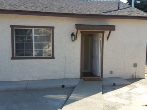 private-and-secure-los-angeles-67286564220240814054151PM