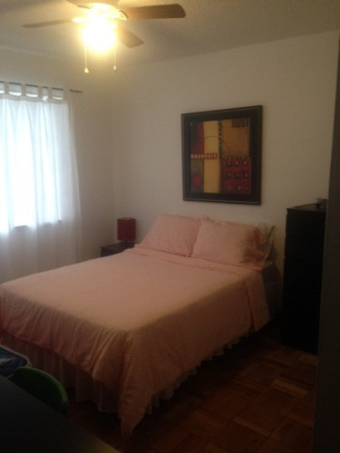 Granada Hills - Gallery - 6
