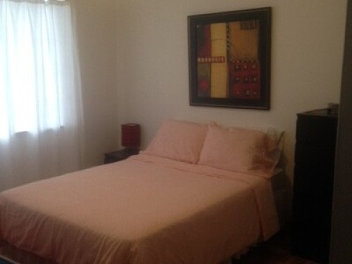 Granada Hills - Gallery - 5