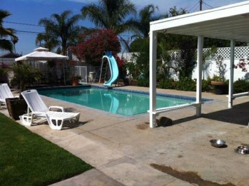 Granada Hills