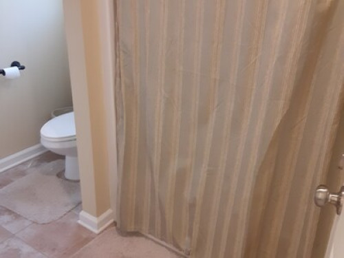 Monarch Ridge Beauty