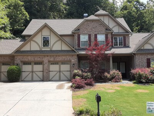 Monarch Ridge Beauty - Gallery - 7