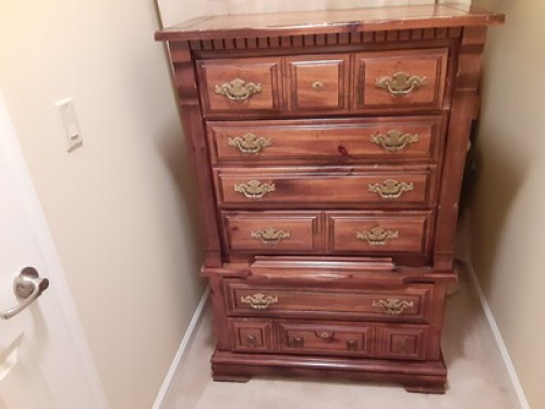 Monarch Ridge Beauty  - Gallery -  5