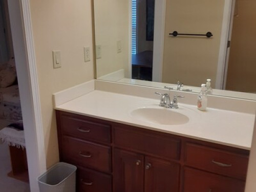 Monarch Ridge Beauty