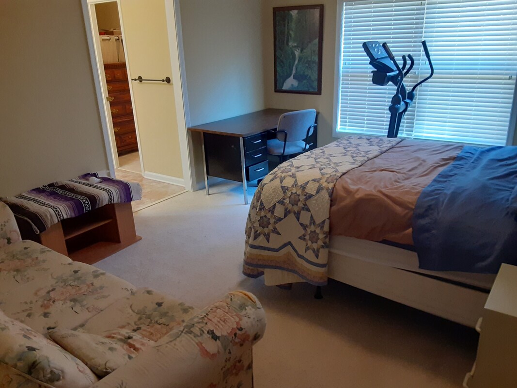 Room 3(Full Room) - Monarch Ridge Beauty - Gallery - 1