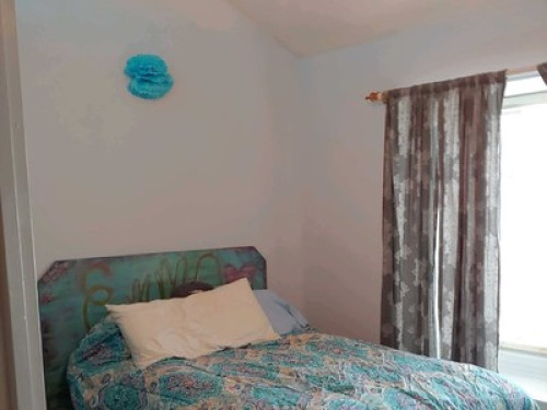 A spare room in the Rocket City! - Gallery - 6