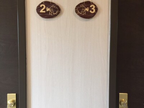 Brand-new Inn w/ nice Kyoto family - Gallery - 34
