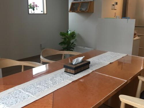 Brand-new Inn w/ nice Kyoto family - Gallery - 39
