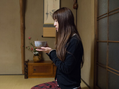Brand-new Inn w/ nice Kyoto family - Gallery - 50