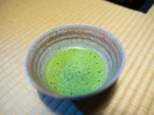Brand-new Inn w/ nice Kyoto family - Gallery - 49