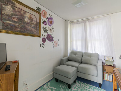 Solo retreat - Gallery - 13
