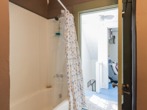 Solo retreat - Gallery - 15