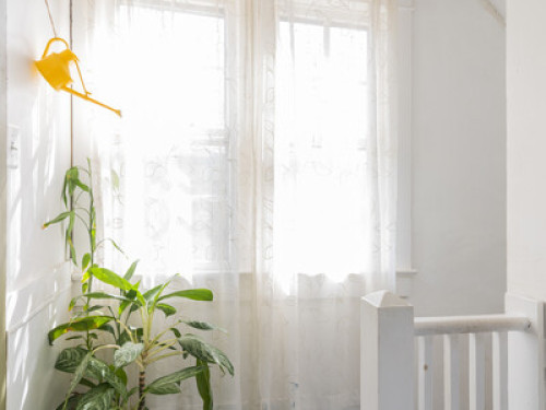 Solo retreat - Gallery - 14
