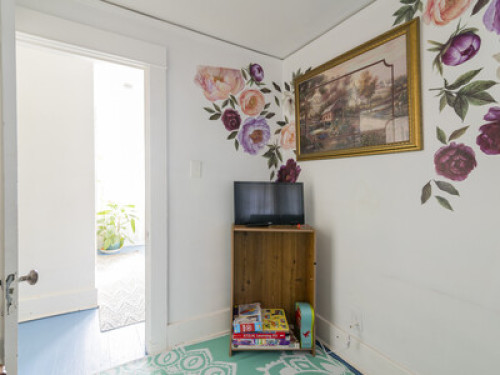 Solo retreat - Gallery - 10