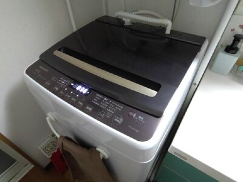 Easy to get Kyoto tourist place.