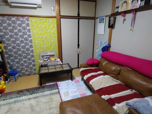 Easy to get Kyoto tourist place.