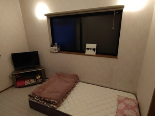 Easy to get Kyoto tourist place.