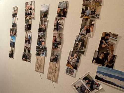 Find Peace in You - Gallery - 16