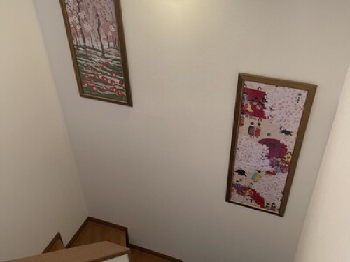 Find Peace in You - Gallery - 7